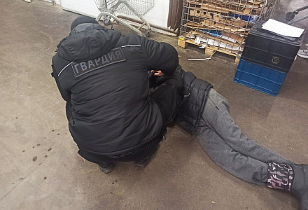Скорая помощь не успела